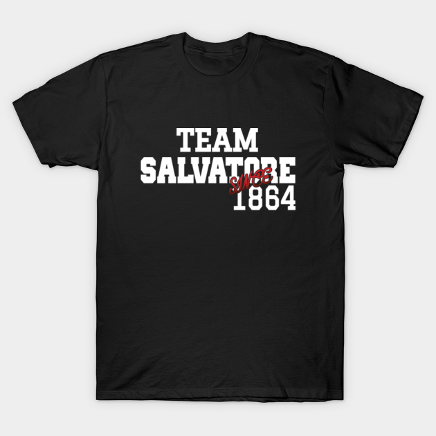tshirt design software
